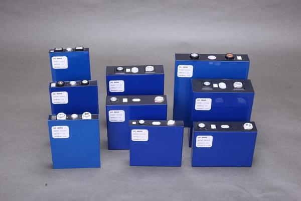 磷酸鐵鋰電池市場進入新增長周期，未來可期！