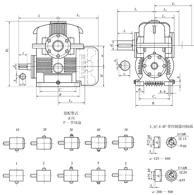 15958984773638966